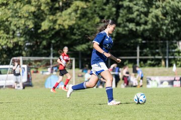 Bild 800 - Loewinnen Cup